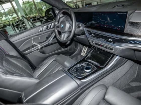 BMW X5 M60i* M-SPORT PRO * SKY* B&W * CARBON* ВЕНТИЛАЦИЯ* | Auto.bg — изображение 15 BMW X5 M60i* M-SPORT PRO * SKY* B&W * CARBON* ВЕНТИЛАЦИЯ* | Auto.bg — изображение 15