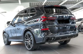 BMW X5 M60i* M-SPORT PRO * SKY* B&W * CARBON* ВЕНТИЛАЦИЯ* | Auto.bg — изображение 3 BMW X5 M60i* M-SPORT PRO * SKY* B&W * CARBON* ВЕНТИЛАЦИЯ* | Auto.bg — изображение 3