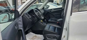VW Tiguan * COMFORTLINE* АвтоКредит * (ЦЕНА ДО БГ) | Auto.bg — изображение 12 VW Tiguan * COMFORTLINE* АвтоКредит * (ЦЕНА ДО БГ) | Auto.bg — изображение 12