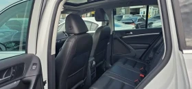 VW Tiguan * COMFORTLINE* АвтоКредит * (ЦЕНА ДО БГ) | Auto.bg — изображение 11 VW Tiguan * COMFORTLINE* АвтоКредит * (ЦЕНА ДО БГ) | Auto.bg — изображение 11