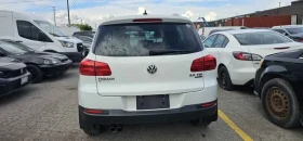 VW Tiguan * COMFORTLINE* АвтоКредит * (ЦЕНА ДО БГ) | Auto.bg — изображение 6 VW Tiguan * COMFORTLINE* АвтоКредит * (ЦЕНА ДО БГ) | Auto.bg — изображение 6