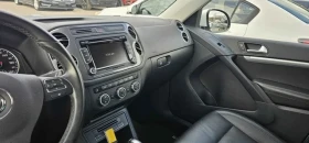 VW Tiguan * COMFORTLINE* АвтоКредит * (ЦЕНА ДО БГ) | Auto.bg — изображение 9 VW Tiguan * COMFORTLINE* АвтоКредит * (ЦЕНА ДО БГ) | Auto.bg — изображение 9