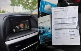 Mazda CX-5 2.2D/ FACELIFT/SKYACTIV | Auto.bg — изображение 11 Mazda CX-5 2.2D/ FACELIFT/SKYACTIV | Auto.bg — изображение 11