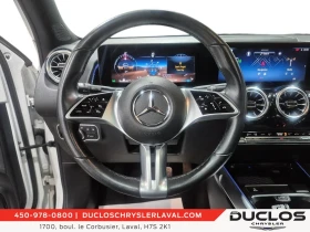Mercedes-Benz GLB 250 4MATIC* ПОДГРЕВ* КАМЕРА* LANE ASS* КРАЙНА ЦЕНА | Auto.bg — изображение 9 Mercedes-Benz GLB 250 4MATIC* ПОДГРЕВ* КАМЕРА* LANE ASS* КРАЙНА ЦЕНА | Auto.bg — изображение 9