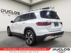 Mercedes-Benz GLB 250 4MATIC* ПОДГРЕВ* КАМЕРА* LANE ASS* КРАЙНА ЦЕНА | Auto.bg — изображение 3 Mercedes-Benz GLB 250 4MATIC* ПОДГРЕВ* КАМЕРА* LANE ASS* КРАЙНА ЦЕНА | Auto.bg — изображение 3