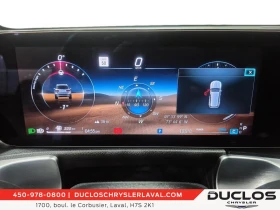 Mercedes-Benz GLB 250 4MATIC* ПОДГРЕВ* КАМЕРА* LANE ASS* КРАЙНА ЦЕНА | Auto.bg — изображение 10 Mercedes-Benz GLB 250 4MATIC* ПОДГРЕВ* КАМЕРА* LANE ASS* КРАЙНА ЦЕНА | Auto.bg — изображение 10