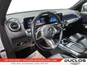 Mercedes-Benz GLB 250 4MATIC* ПОДГРЕВ* КАМЕРА* LANE ASS* КРАЙНА ЦЕНА | Auto.bg — изображение 8 Mercedes-Benz GLB 250 4MATIC* ПОДГРЕВ* КАМЕРА* LANE ASS* КРАЙНА ЦЕНА | Auto.bg — изображение 8