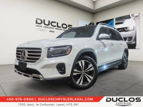Mercedes-Benz GLB 250 4MATIC* ПОДГРЕВ* КАМЕРА* LANE ASS* КРАЙНА ЦЕНА | Auto.bg — изображение 2 Mercedes-Benz GLB 250 4MATIC* ПОДГРЕВ* КАМЕРА* LANE ASS* КРАЙНА ЦЕНА | Auto.bg — изображение 2