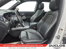 Mercedes-Benz GLB 250 4MATIC* ПОДГРЕВ* КАМЕРА* LANE ASS* КРАЙНА ЦЕНА | Auto.bg — изображение 7 Mercedes-Benz GLB 250 4MATIC* ПОДГРЕВ* КАМЕРА* LANE ASS* КРАЙНА ЦЕНА | Auto.bg — изображение 7
