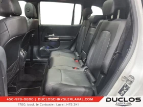 Mercedes-Benz GLB 250 4MATIC* ПОДГРЕВ* КАМЕРА* LANE ASS* КРАЙНА ЦЕНА | Auto.bg — изображение 14 Mercedes-Benz GLB 250 4MATIC* ПОДГРЕВ* КАМЕРА* LANE ASS* КРАЙНА ЦЕНА | Auto.bg — изображение 14