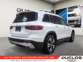 Mercedes-Benz GLB 250 4MATIC* ПОДГРЕВ* КАМЕРА* LANE ASS* КРАЙНА ЦЕНА | Auto.bg — изображение 5 Mercedes-Benz GLB 250 4MATIC* ПОДГРЕВ* КАМЕРА* LANE ASS* КРАЙНА ЦЕНА | Auto.bg — изображение 5