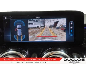 Mercedes-Benz GLB 250 4MATIC* ПОДГРЕВ* КАМЕРА* LANE ASS* КРАЙНА ЦЕНА | Auto.bg — изображение 12 Mercedes-Benz GLB 250 4MATIC* ПОДГРЕВ* КАМЕРА* LANE ASS* КРАЙНА ЦЕНА | Auto.bg — изображение 12