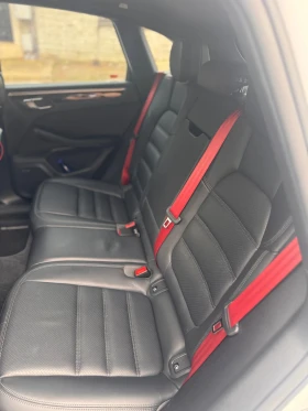 Porsche Macan S | Auto.bg — изображение 9 Porsche Macan S | Auto.bg — изображение 9