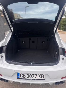 Porsche Macan S | Auto.bg — изображение 11 Porsche Macan S | Auto.bg — изображение 11