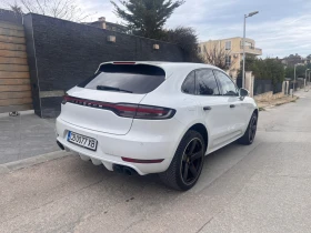 Porsche Macan S | Auto.bg — изображение 3 Porsche Macan S | Auto.bg — изображение 3