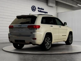 Jeep Grand cherokee 3, 6 Overland | Auto.bg — изображение 3 Jeep Grand cherokee 3, 6 Overland | Auto.bg — изображение 3