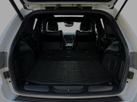 Jeep Grand cherokee 3, 6 Overland | Auto.bg — изображение 14 Jeep Grand cherokee 3, 6 Overland | Auto.bg — изображение 14