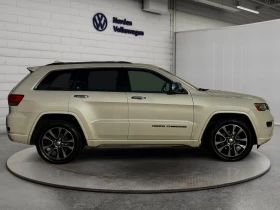 Jeep Grand cherokee 3, 6 Overland | Auto.bg — изображение 4 Jeep Grand cherokee 3, 6 Overland | Auto.bg — изображение 4