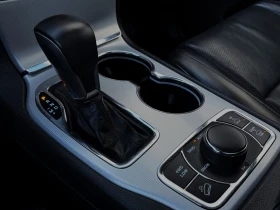 Jeep Grand cherokee 3, 6 Overland | Auto.bg — изображение 13 Jeep Grand cherokee 3, 6 Overland | Auto.bg — изображение 13