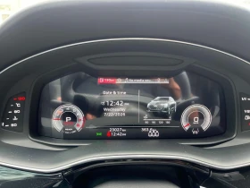 Audi Q8 Technik / CARFAX / ДИСТРОНИК / 360 / ОБДУХВАНЕ - 58000 € - 85511345 8 | Car24.bg Audi Q8 Technik / CARFAX / ДИСТРОНИК / 360 / ОБДУХВАНЕ - 58000 € - 85511345 8