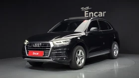 Audi Q5 45 TFSI quattro HUD ЛЮК КРАЙНА ЦЕНА* encareu.com - Car24.bg Audi Q5 45 TFSI quattro HUD ЛЮК КРАЙНА ЦЕНА* encareu.com