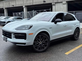 Porsche Cayenne * E Hybrid * CARFAX * ОПЦИЯ ЗА ФИНАНСИРАНЕ | Auto.bg — изображение 2 Porsche Cayenne * E Hybrid * CARFAX * ОПЦИЯ ЗА ФИНАНСИРАНЕ | Auto.bg — изображение 2