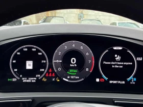 Porsche Cayenne * E Hybrid * CARFAX * ОПЦИЯ ЗА ФИНАНСИРАНЕ | Auto.bg — изображение 8 Porsche Cayenne * E Hybrid * CARFAX * ОПЦИЯ ЗА ФИНАНСИРАНЕ | Auto.bg — изображение 8