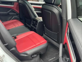 Porsche Cayenne * E Hybrid * CARFAX * ОПЦИЯ ЗА ФИНАНСИРАНЕ | Auto.bg — изображение 14 Porsche Cayenne * E Hybrid * CARFAX * ОПЦИЯ ЗА ФИНАНСИРАНЕ | Auto.bg — изображение 14