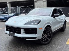 Porsche Cayenne * E Hybrid * CARFAX * ОПЦИЯ ЗА ФИНАНСИРАНЕ | Auto.bg — изображение 1 Porsche Cayenne * E Hybrid * CARFAX * ОПЦИЯ ЗА ФИНАНСИРАНЕ | Auto.bg — изображение 1