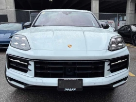 Porsche Cayenne * E Hybrid * CARFAX * ОПЦИЯ ЗА ФИНАНСИРАНЕ | Auto.bg — изображение 6 Porsche Cayenne * E Hybrid * CARFAX * ОПЦИЯ ЗА ФИНАНСИРАНЕ | Auto.bg — изображение 6