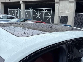 Porsche Cayenne * E Hybrid * CARFAX * ОПЦИЯ ЗА ФИНАНСИРАНЕ | Auto.bg — изображение 12 Porsche Cayenne * E Hybrid * CARFAX * ОПЦИЯ ЗА ФИНАНСИРАНЕ | Auto.bg — изображение 12