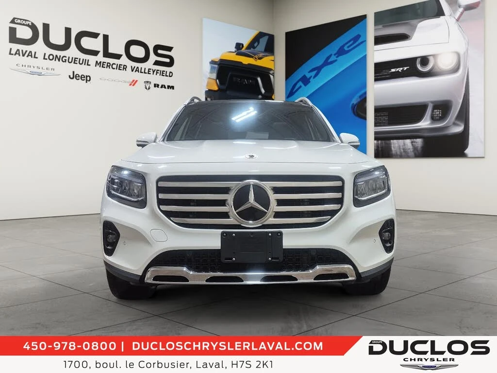Mercedes-Benz GLB 250 4MATIC* ПОДГРЕВ* КАМЕРА* LANE ASS* КРАЙНА ЦЕНА | Auto.bg — изображение 1 Mercedes-Benz GLB 250 4MATIC* ПОДГРЕВ* КАМЕРА* LANE ASS* КРАЙНА ЦЕНА | Auto.bg — изображение 1