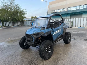 Polaris RZR Trail 1000S | Auto.bg — изображение 7 Polaris RZR Trail 1000S | Auto.bg — изображение 7