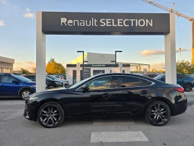Mazda 6 2.2 Skyactiv-D  | Mobile.bg — малка снимка 3
