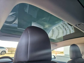 Tesla Model 3 Long Range Dual Motor - 41000 лв. / 20962.97 € - 54644843 9 | Car24.bg Tesla Model 3 Long Range Dual Motor - 41000 лв. / 20962.97 € - 54644843 9