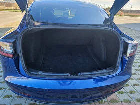 Tesla Model 3 Long Range Dual Motor - 41000 лв. / 20962.97 € - 54644843 14 | Car24.bg Tesla Model 3 Long Range Dual Motor - 41000 лв. / 20962.97 € - 54644843 14