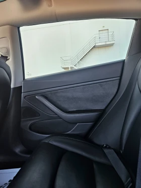 Tesla Model 3 Long Range Dual Motor - 41000 лв. / 20962.97 € - 54644843 10 | Car24.bg Tesla Model 3 Long Range Dual Motor - 41000 лв. / 20962.97 € - 54644843 10