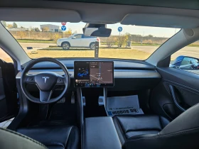 Tesla Model 3 Long Range Dual Motor - 41000 лв. / 20962.97 € - 54644843 8 | Car24.bg Tesla Model 3 Long Range Dual Motor - 41000 лв. / 20962.97 € - 54644843 8