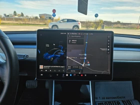 Tesla Model 3 Long Range Dual Motor - 41000 лв. / 20962.97 € - 54644843 11 | Car24.bg Tesla Model 3 Long Range Dual Motor - 41000 лв. / 20962.97 € - 54644843 11
