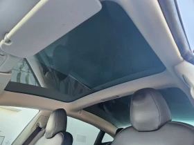 Tesla Model 3 Long Range Dual Motor - 41000 лв. / 20962.97 € - 54644843 17 | Car24.bg Tesla Model 3 Long Range Dual Motor - 41000 лв. / 20962.97 € - 54644843 17