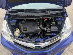 Subaru Trezia 1.4 D4D AUTOMAT - 8600 лв. / 4397.11 € - 59225701 16 | Car24.bg Subaru Trezia 1.4 D4D AUTOMAT - 8600 лв. / 4397.11 € - 59225701 16