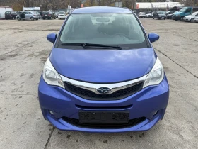 Subaru Trezia 1.4 D4D AUTOMAT - 8600 лв. / 4397.11 € - 59225701 3 | Car24.bg Subaru Trezia 1.4 D4D AUTOMAT - 8600 лв. / 4397.11 € - 59225701 3