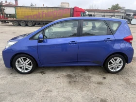 Subaru Trezia 1.4 D4D AUTOMAT - 8600 лв. / 4397.11 € - 59225701 4 | Car24.bg Subaru Trezia 1.4 D4D AUTOMAT - 8600 лв. / 4397.11 € - 59225701 4