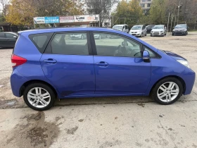 Subaru Trezia 1.4 D4D AUTOMAT - 8600 лв. / 4397.11 € - 59225701 5 | Car24.bg Subaru Trezia 1.4 D4D AUTOMAT - 8600 лв. / 4397.11 € - 59225701 5