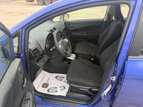 Subaru Trezia 1.4 D4D AUTOMAT - 8600 лв. / 4397.11 € - 59225701 9 | Car24.bg Subaru Trezia 1.4 D4D AUTOMAT - 8600 лв. / 4397.11 € - 59225701 9