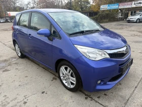 Subaru Trezia 1.4 D4D AUTOMAT - 8600 лв. / 4397.11 € - 59225701 2 | Car24.bg Subaru Trezia 1.4 D4D AUTOMAT - 8600 лв. / 4397.11 € - 59225701 2