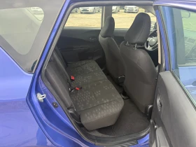 Subaru Trezia 1.4 D4D AUTOMAT - 8600 лв. / 4397.11 € - 59225701 13 | Car24.bg Subaru Trezia 1.4 D4D AUTOMAT - 8600 лв. / 4397.11 € - 59225701 13