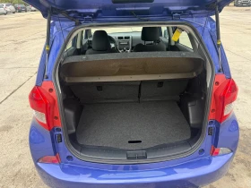 Subaru Trezia 1.4 D4D AUTOMAT - 8600 лв. / 4397.11 € - 59225701 15 | Car24.bg Subaru Trezia 1.4 D4D AUTOMAT - 8600 лв. / 4397.11 € - 59225701 15