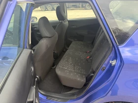 Subaru Trezia 1.4 D4D AUTOMAT - 8600 лв. / 4397.11 € - 59225701 14 | Car24.bg Subaru Trezia 1.4 D4D AUTOMAT - 8600 лв. / 4397.11 € - 59225701 14