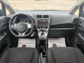 Subaru Trezia 1.4 D4D AUTOMAT - 8600 лв. / 4397.11 € - 59225701 11 | Car24.bg Subaru Trezia 1.4 D4D AUTOMAT - 8600 лв. / 4397.11 € - 59225701 11